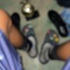 alex.lurics3_
