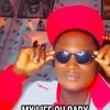 appiah.samuel862