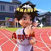 fans_kartun_malay