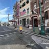 juanjacobo97