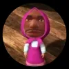 msdoudoz9wu