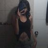 adriii.28tyk