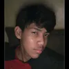 fzinnx20