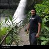 luis.miguel.mende677