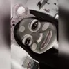 clau_01246