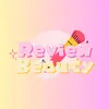 reviewwbeauty02