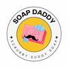 SoapDaddy