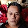 mbah_takokak_47