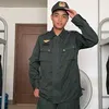 hoangquocviet.006
