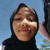 symimieyy