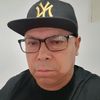 silverio.alamiro5