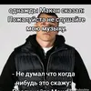 volodymyrtokaryk0