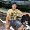 aboyhengg