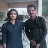 aasif.ali.asif