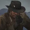 johnmarston_reddead