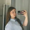 alina.6ez