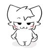 yupiliano_detonador_dejh