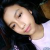 user8791510814250