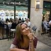 anne.hicks1