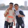 user37315988051520
