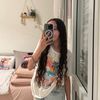 aiyla_42