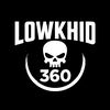 lowkhid360