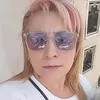 miry10053