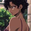 shjioe