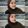 nur_azizah445