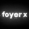 foyer_x