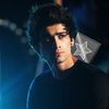 .zayns.vers2