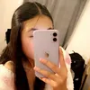 sxmarayerlin
