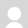 nghia_160813