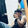 crxzzy.ramirez
