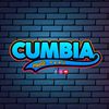 CUMBIA