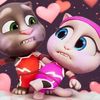 fandetalkingtom
