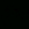 inbl502.8