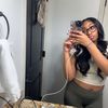 theeannamariee