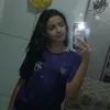 lia_santiagoo
