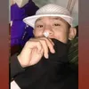 nobi5567