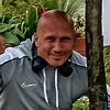 cichy.tomaszek
