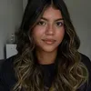 dailybdollor