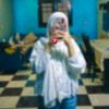 habibaawad77