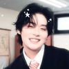 just_miyeon123