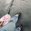 Dinda