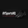 aysportshq