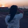 rebecapetterle_
