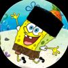 PP RAMADHAN 2026