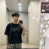 zakky_103