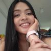 sofi.toc0